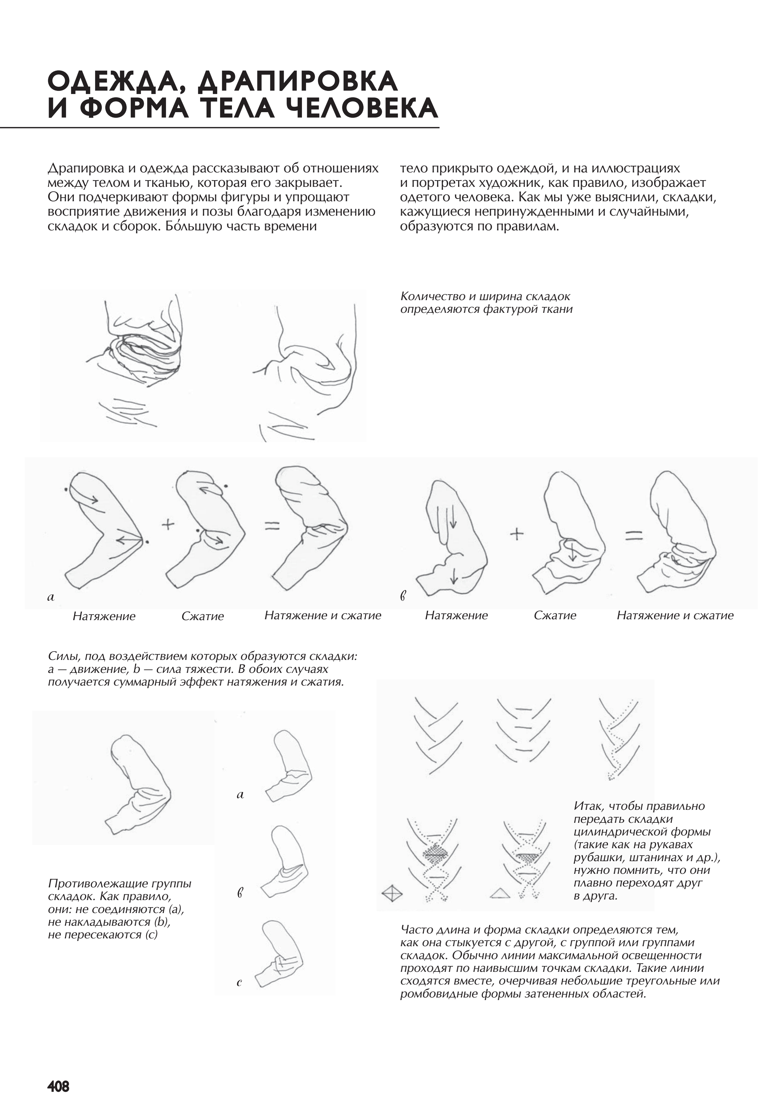 آموزش نقاشی طراحی سیاه قلم شهرری